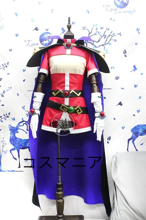 ガンダムカフェ キラ ラクス カガリ LEDアクリルスタンド ハロウィン